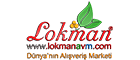 Lokmanavm