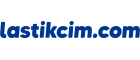 Lastikcim
