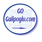 Galipoglu