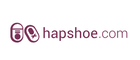 Hapshoe