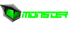Monster Notebook