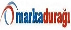 Markaduragi