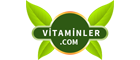 Vitaminler