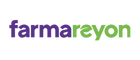 Farmareyon