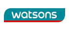 Watsons