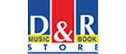 D & R