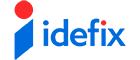 idefix