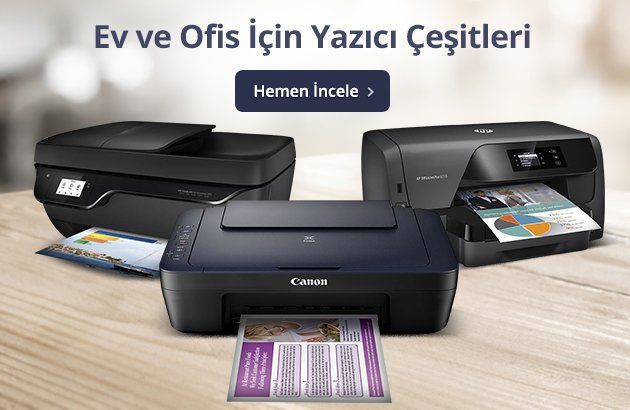Tasarruf Ettirir!