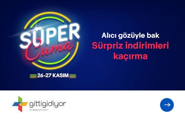 En son kaça olur?