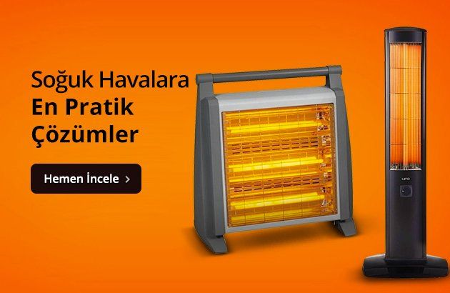 En son kaça olur?