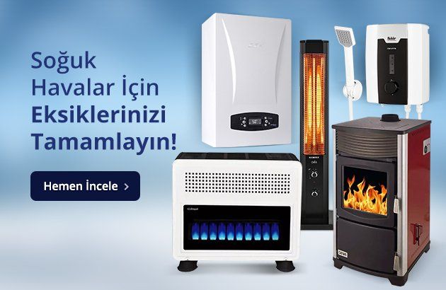 En son kaça olur?