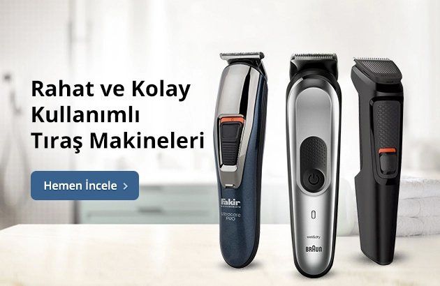 En son kaça olur?