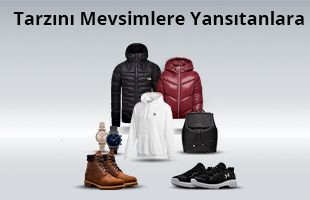 moda