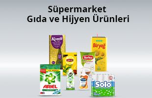 market