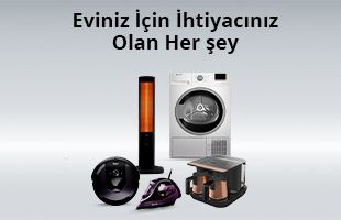 ev