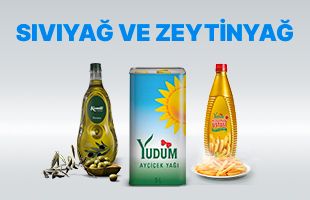 Sıvıyağ