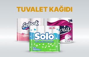 tuvalet kağıdı