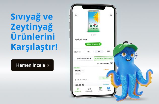sıvıyağ