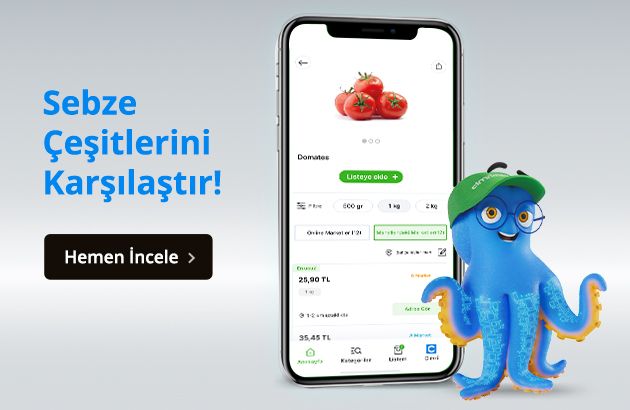 sebze