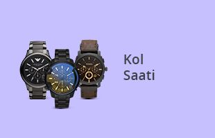 kol saati