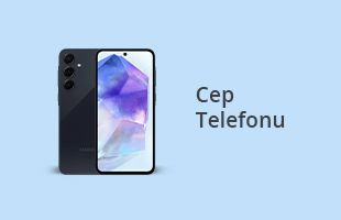 cep telefonları