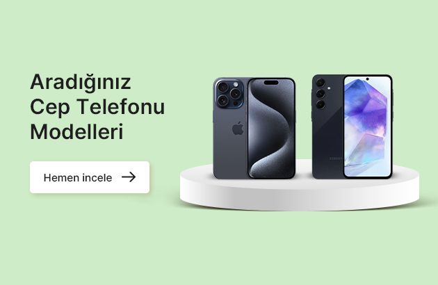 telefon