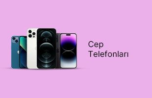 Cep Telefonu