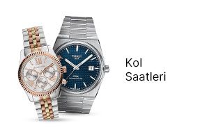 Kol Saatleri
