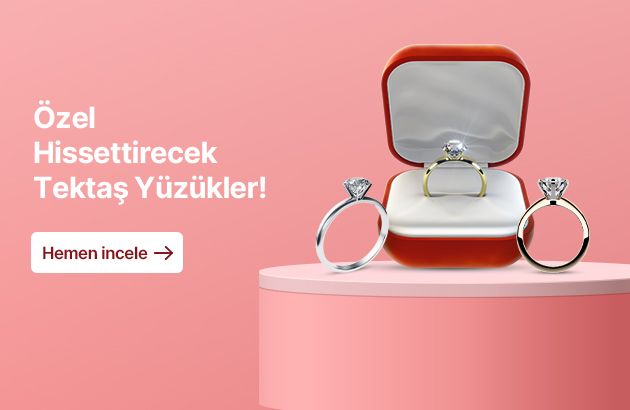 Tektaş