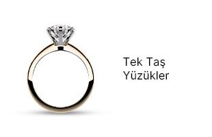 Tektaş