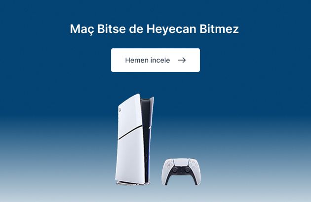 PS5
