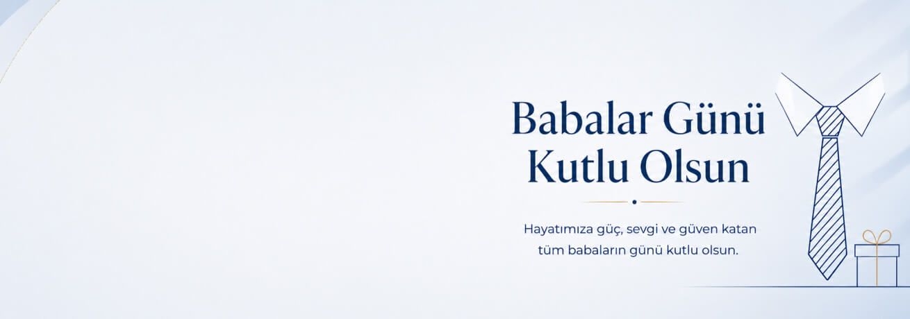 arkaplan görseli