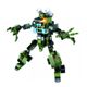 100TL-150TL Robotlar Uzay Oyuncak
