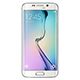 S6 Edge