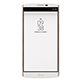 Lg V10