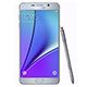 Samsung Galaxy Note 5