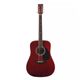 1000 TL Altındaki Akustik Gitarlar