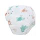 25TL - 50TL Bebek Alıştırma Külodu