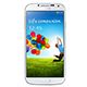 Samsung Galaxy S4