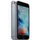 iPhone 6s