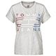 Tommy Hilfiger Kadın T-shirtler