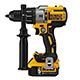 Dewalt Akülü Vidalama Makineleri