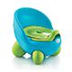 Babyjem Bebek Lazımlık