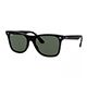 500-750 TL Unisex Güneş Gözlükleri