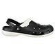 Crocs Erkek Terlikleri ve Sandaletl