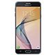 Samsung J7