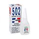 25 TL Altında Yapıştırıcı Fiyatları