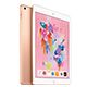 Tablet Pc