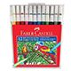 Faber Castell Keçeli Kalemler