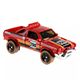 Hot Wheels Oyuncak Arabalar